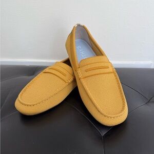 Rothy’s women’s Drivers